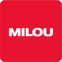Milou Communication Ab