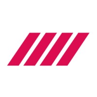 Airspeeder logo - Similar company to Aftdynamics