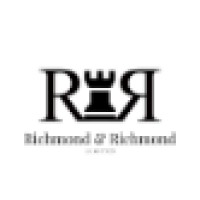 Richmond & Richmond Ltd.