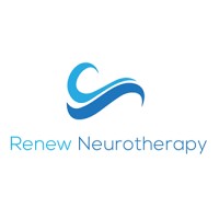 Renew Neurotherapy logo - Similar company to Neurotherapy Australia