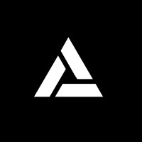 Affinity Global Development logo - Similar company to Livwrk