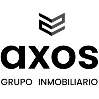 Axos Real Estate Group logo - Similar company to Ropepca
