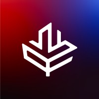 EventTech Canada logo - Similar company to Advisorbranding