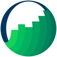 Planven logo - Similar company to Dbiased
