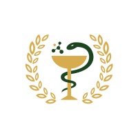 Academia de Ciências Farmacêuticas do Brasil logo - Similar company to Kaptô Pharma