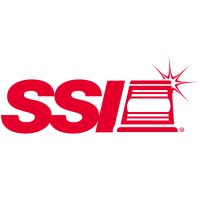 Superior Signals Inc. logo - Similar company to Ee911 ®