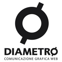 Diametro Comunicazione logo - Similar company to Aries Comunica