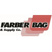 FARBER BAG & SUPPLY COMPANY logo - Similar company to Merik Solutions Oü
