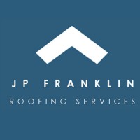 JP Franklin logo - Similar company to Creative Dash Business Solutions