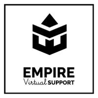 Empire Virtual Support logo - Similar company to Leap Sourcing