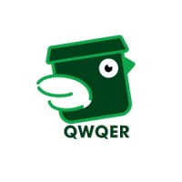 QWQER PAKISTAN logo - Similar company to Super Execl