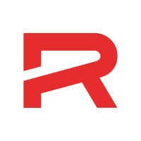 Ross Safety & Survival logo - Similar company to Roots Original