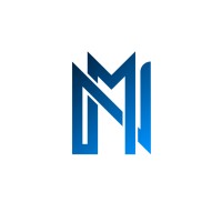 Nériton Moreira - Soluções Contábeis e Empresarias logo - Similar company to Link Strategy