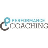 Performance et Coaching logo - Similar company to Diplôme Universitaire D’Optimisation De La Performance En Football