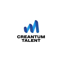 CREANTUM logo - Similar company to Inxenio