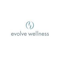 evolve wellness logo - Similar company to Evolve Wellness Group