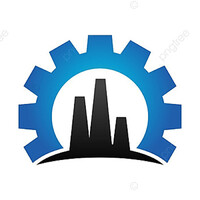 Sector Industrial - Mar del Plata y Zona logo - Similar company to Cct Conicet Mar Del Plata