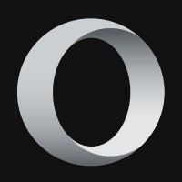 Osmove logo - Similar company to Finantick