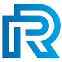 Richly (Hong Kong) Semiconductor Co.,Ltd logo - Similar company to Ec-Jet