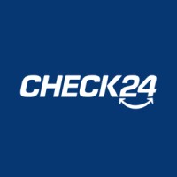 CHECK24 Impact GmbH logo - Similar company to Brix