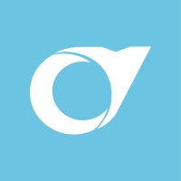 Criando Valor - Educação Executiva logo - Similar company to Grupo Criando Valor