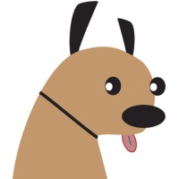 Rat Dog Ink logo - Similar company to Pure Cycles