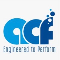 ALAZIZYA CHEMICALS FACTORY logo - Similar company to C&T Lancaster