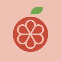 Ruby Red Hospitality logo - Similar company to Teckprosol