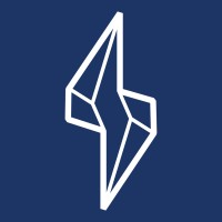 Rokkina Property Care logo - Similar company to Aver México