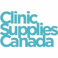 Clinic Supplies Canada logo - Similar company to Novadome