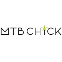 Mountain Bike Chick mtbchick.com logo - Similar company to Bike Instructor Certification Program