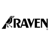 Raven Seals South Africa logo - Similar company to Dtac Pty Ltd
