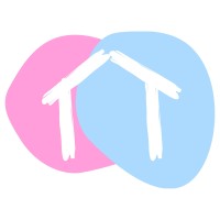 Runaway App logo - Similar company to Your Maker