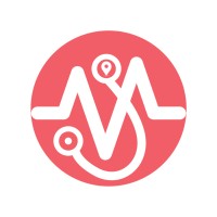 Medical Call | ميديكل كول logo - Similar company to Wye | واي