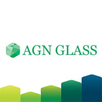 AGN GLASS SRL logo - Similar company to Tdc Glass