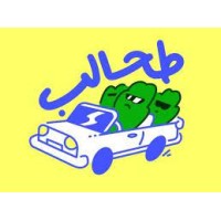 petshop logo - Similar company to 3 Masters Coffee Shops