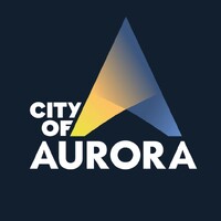 City of Aurora, IL logo - Similar company to Dupage County