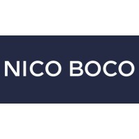 NICO BOCO logo - Similar company to Nicoboco
