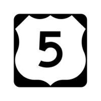 Five North
