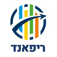 Refund Ltd. ריפאנד בע