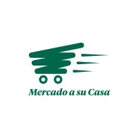Mercado A Su Casa