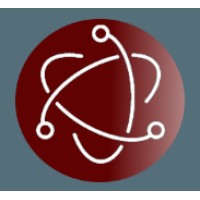 AUToSCAN-AI logo - Similar company to Wwndt