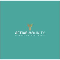ACTIVEIMMUNITY logo - Similar company to Openapp