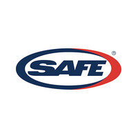 Safe Safety Srl logo - Similar company to Reduco