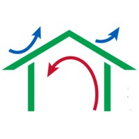Fairfax Insulation Systems