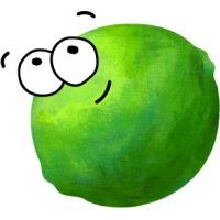 Lime Studio logo - Similar company to Lime Studio