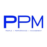 PPM (People Performance Management) logo - Similar company to Xgol
