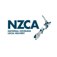 NZ Construction Alliance Ltd (NZCA) logo - Similar company to Wfp Electrical