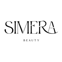 Simera Beauty logo - Similar company to Simera Ltd