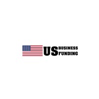 US Business Funding logo - Similar company to Fore Fun Golf Club